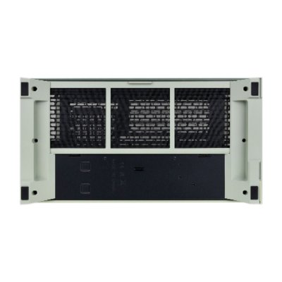 Thermaltake CTE E550 TG Matcha Green CA-1Z8-00MEWN-00