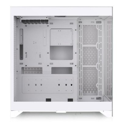 Thermaltake CTE E600 MX Snow CA-1Y3-00M6WN-00