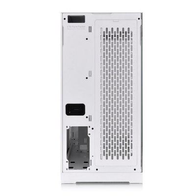 Thermaltake CTE E600 MX Snow CA-1Y3-00M6WN-00