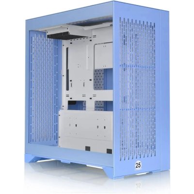 Thermaltake CTE E600 MX Hydrangea CA-1Y3-00MFWN-00