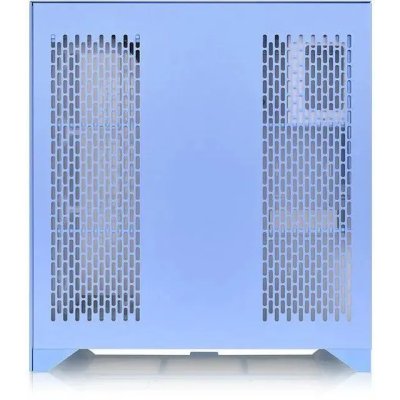 Thermaltake CTE E600 MX Hydrangea CA-1Y3-00MFWN-00