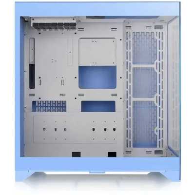 Thermaltake CTE E600 MX Hydrangea CA-1Y3-00MFWN-00