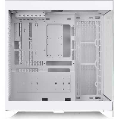 Thermaltake CTE E660 MX Snow CA-1Y3-00M6WN-01