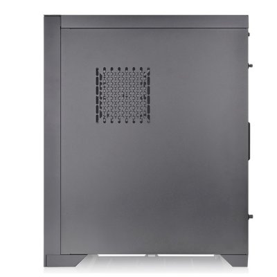 Thermaltake CTE T500 Air Black CA-1X8-00F1WN-00