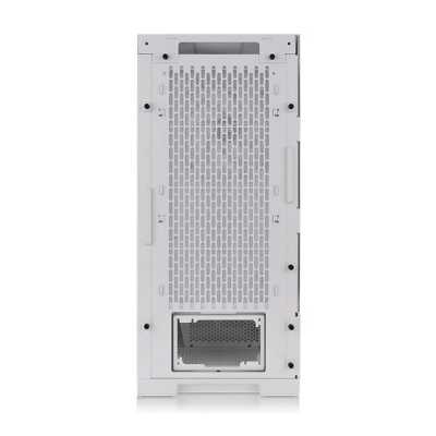 корпус Thermaltake CTE T500 Air White CA-1X8-00F6WN-00