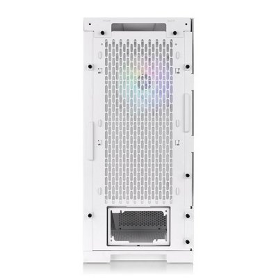 корпус Thermaltake CTE T500 TG ARGB Snow CA-1X8-00F6WN-01