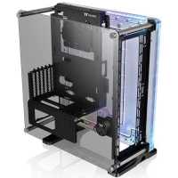 корпус Thermaltake DistroCase 350P Black CA-1Q8-00M1WN-00