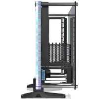 Thermaltake DistroCase 350P Black CA-1Q8-00M1WN-00