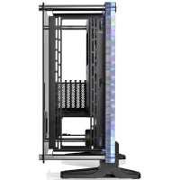 корпус Thermaltake DistroCase 350P Black CA-1Q8-00M1WN-00