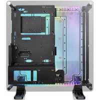 Thermaltake DistroCase 350P Black CA-1Q8-00M1WN-00