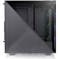 корпус Thermaltake Divider 300 TG ARGB CA-1S2-00M1WN-01