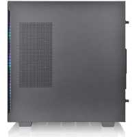 Thermaltake Divider 300 TG ARGB CA-1S2-00M1WN-01