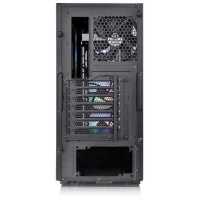 корпус Thermaltake Divider 300 TG ARGB CA-1S2-00M1WN-01