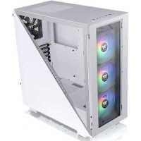 Thermaltake Divider 300 TG ARGB CA-1S2-00M6WN-01