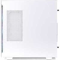 корпус Thermaltake Divider 300 TG ARGB CA-1S2-00M6WN-01