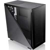 корпус Thermaltake Divider 300 TG CA-1S2-00M1WN-00