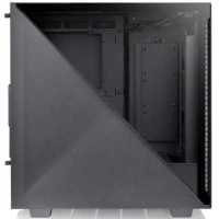 Thermaltake Divider 300 TG CA-1S2-00M1WN-00
