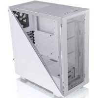 корпус Thermaltake Divider 300 TG CA-1S2-00M6WN-00