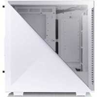 Thermaltake Divider 300 TG CA-1S2-00M6WN-00
