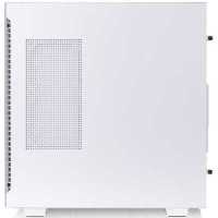 корпус Thermaltake Divider 300 TG CA-1S2-00M6WN-00