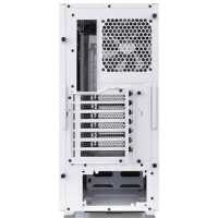 Thermaltake Divider 300 TG CA-1S2-00M6WN-00