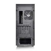 Thermaltake Divider 500 TG Air Mid Tower Chassis CA-1T4-00M1WN-02