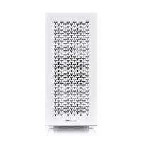 корпус Thermaltake Divider 500 TG Air Snow Mid Tower Chassis CA-1T4-00M6WN-02