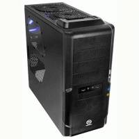 корпус Thermaltake Dokker VM600M1W2Z