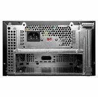 Thermaltake Element Q VL52021N2ED