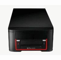 корпус Thermaltake Element Qi VL520B1N2E