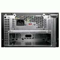 Thermaltake Element Qi VL520B1N2E