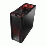 корпус Thermaltake Element V VL20001W2ZA