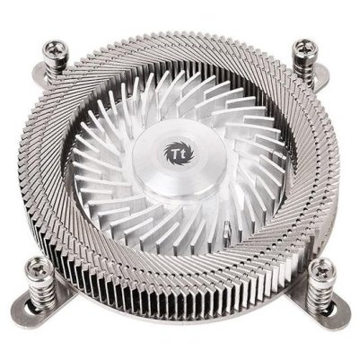 

Thermaltake Engine 17