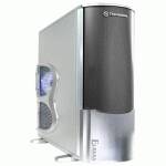 корпус Thermaltake Eureka VC8430SWAE