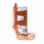 Thermaltake Extreme Spirit II CL-C0034