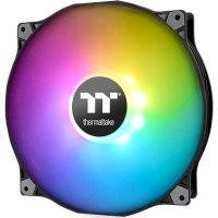 Thermaltake Fan Premium Pure 20 ARGB Sync CL-F081-PL20SW-A