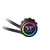 Thermaltake Floe DX RGB 360 TT Premium Edition CL-W256-PL12SW-A