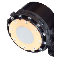 кулер Thermaltake Floe Riing RGB 280 TT Premium Edition CL-W167-PL14SW-A
