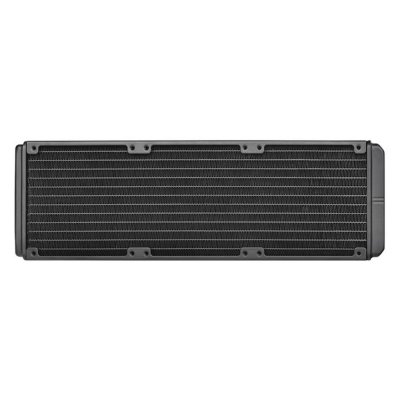 Thermaltake Floe Ultra 360 RGB CL-W350-PL12SW-A