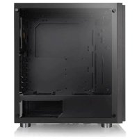 Thermaltake H100 TG CA-1L4-00M1WN-02