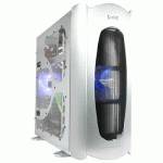 корпус Thermaltake Kandalf LCS VD4430SWAE