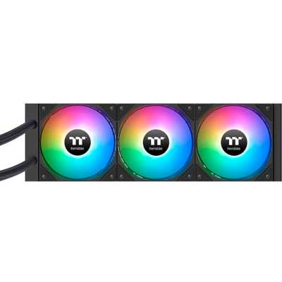 Thermaltake LA360 ARGB CL-W459-PL12SW-A