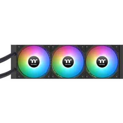 Thermaltake LA360-S ARGB CL-W462-PL12SW-A