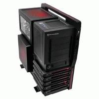 корпус Thermaltake Level 10 GT VN10001W2N