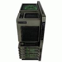 Thermaltake Level 10 GT Battle Edition VN10008W2N