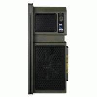 корпус Thermaltake Level 10 GT Battle Edition VN10008W2N