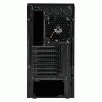 Thermaltake Level 10 GTS V030001W2N