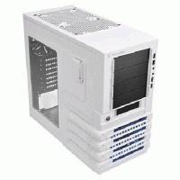 корпус Thermaltake Level 10 GTS V030006W2N