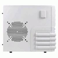 Thermaltake Level 10 GTS VO30006N2, VO30006N2N