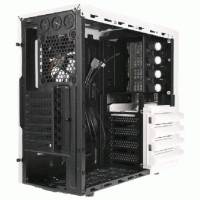 Thermaltake Level 10 GTS VO30006N2, VO30006N2N